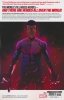 CHAMPIONS VOL 01 BEAT THE DEVIL TP [9781302916718]